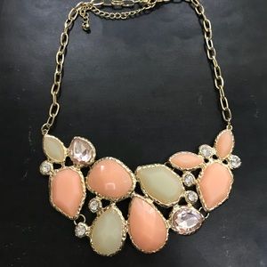 Women’s necklace